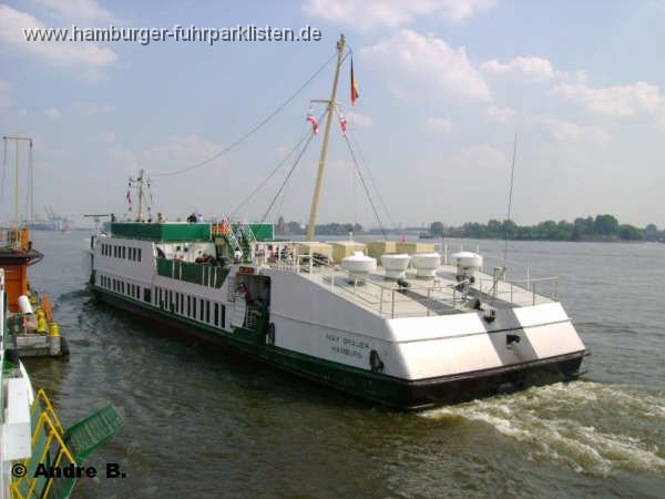 Baujahr 1980, Max Brauer-15,HADAG,AB.jpg